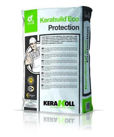 Kerabuild Eco Protection