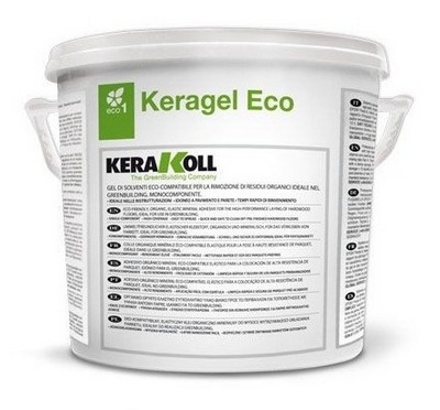 Keragel Eco