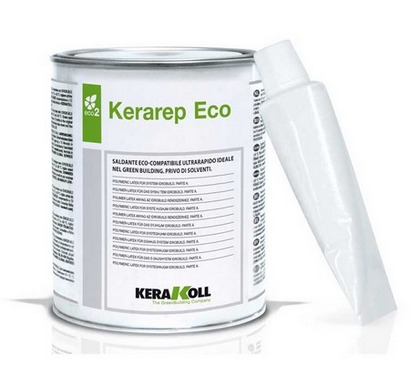Kerarep Eco