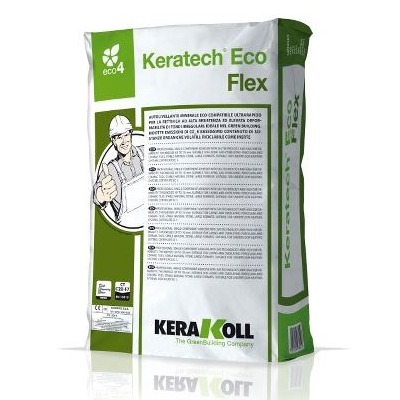 Keratech Eco Flex